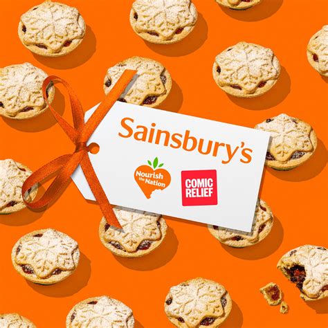 sainsbury's online grocery|sainsbury's groceries order delivery online.